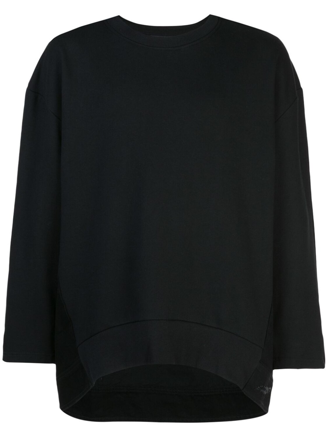 Mostly Heard Rarely Seen толстовка Only The Denim On My Back, черный
Mostly Heard Rarely Seen толстовка Only The Denim On My Back, черный