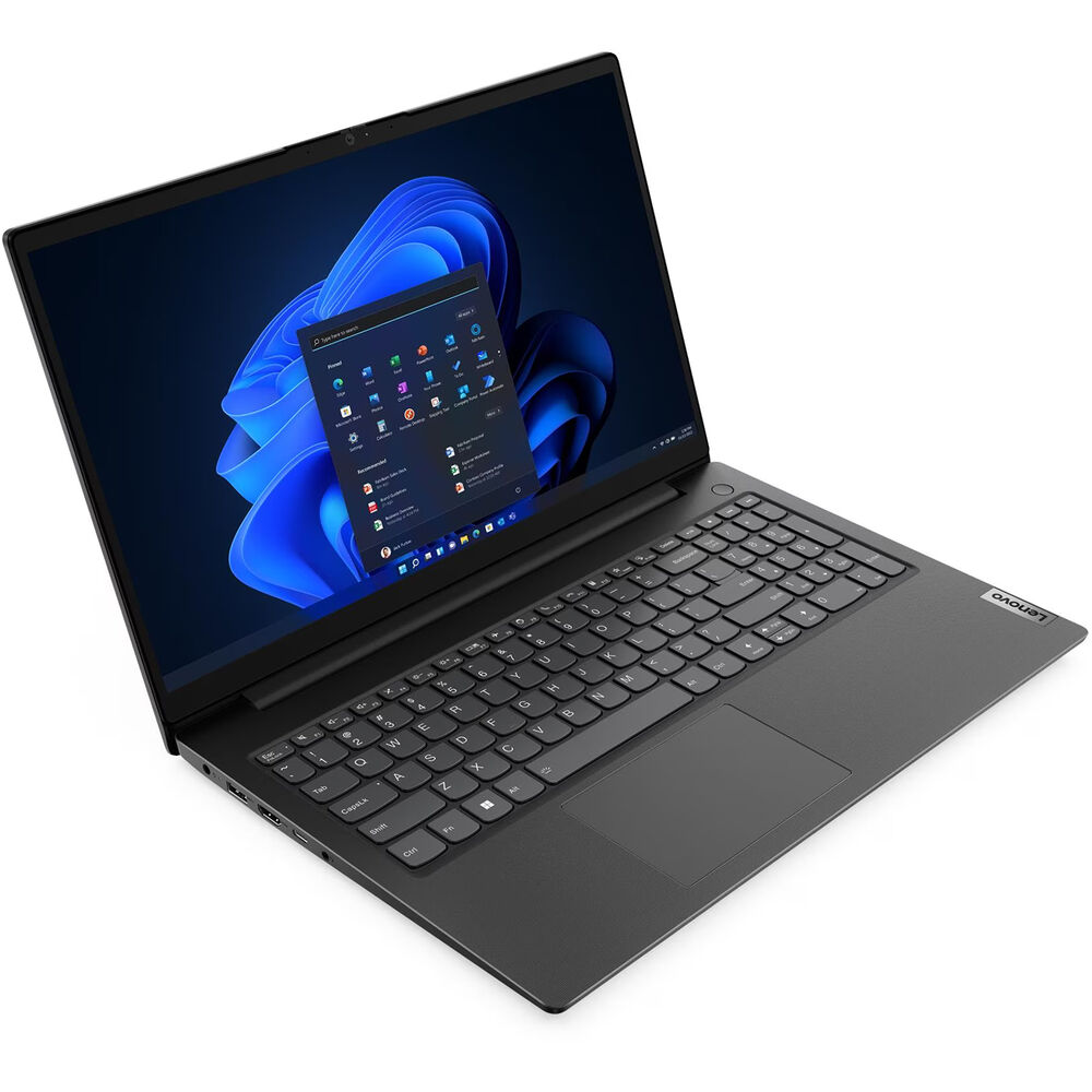 Ноутбук Lenovo 15.6" V15 G4 IRU Laptop 83CC002HUS
Ноутбук Lenovo 15.6" V15 G4 IRU Laptop 83CC002HUS