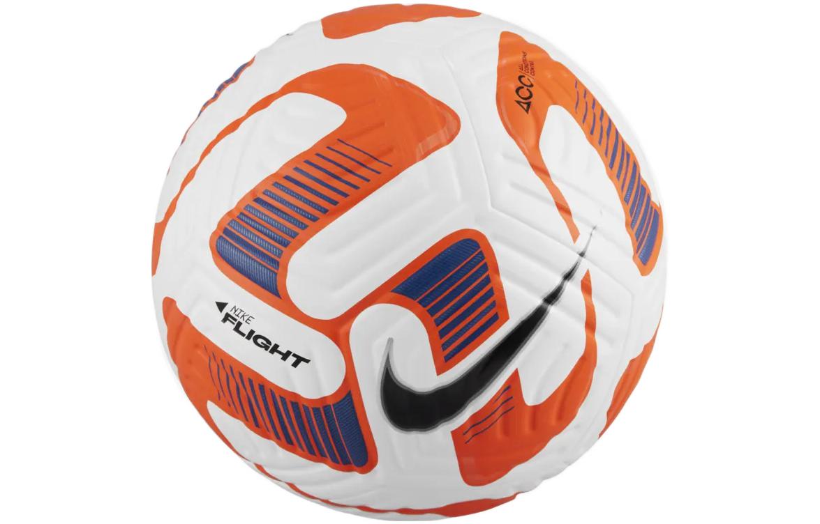Размер 5 футбольный мяч soccer rubber machine stitched soccer ball unisex dutch orange Nike
Размер 5 футбольный мяч soccer rubber machine stitched soccer ball unisex dutch orange Nike