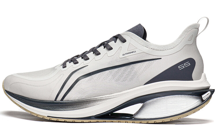 Li Ning ПОДКЛАДКА ARSS 5S 3.0 Кроссовки Мужчины, Серый, Li Ning ПОДКЛАДКА ARSS 5S 3.0 Кроссовки Мужчины
Li Ning ПОДКЛАДКА ARSS 5S 3.0 Кроссовки Мужчины, Серый, Li Ning ПОДКЛАДКА ARSS 5S 3.0 Кроссовки Мужчины