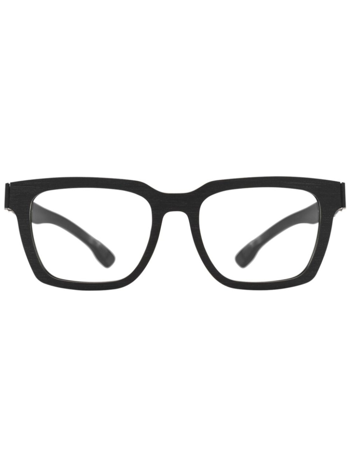 Очки Geoffrey Ic! Berlin, черный
Очки Geoffrey Ic! Berlin, черный