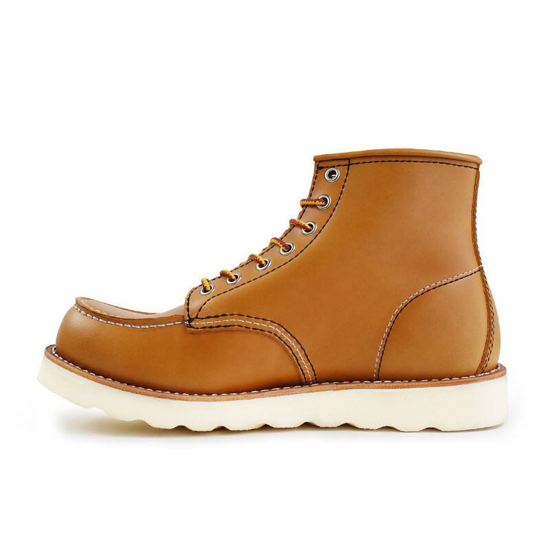 Классические рабочие ботинки 875, женские рабочие ботинки для активного отдыха, высокие, желто-коричневый Rockey Band
Классические рабочие ботинки 875, женские рабочие ботинки для активного отдыха, высокие, желто-коричневый Rockey Band