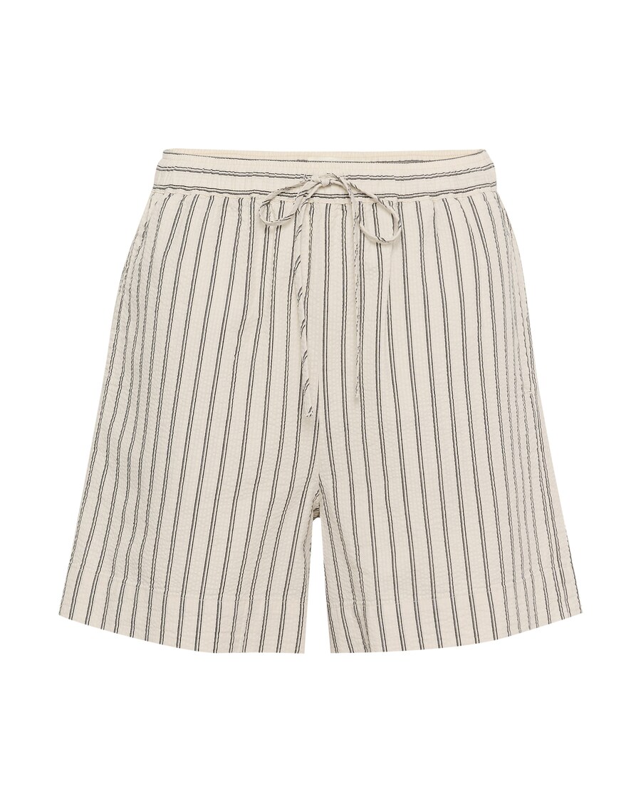 Брюки свободного кроя SOAKED IN LUXURY Anvitte, кремовый
Брюки свободного кроя SOAKED IN LUXURY Anvitte, кремовый