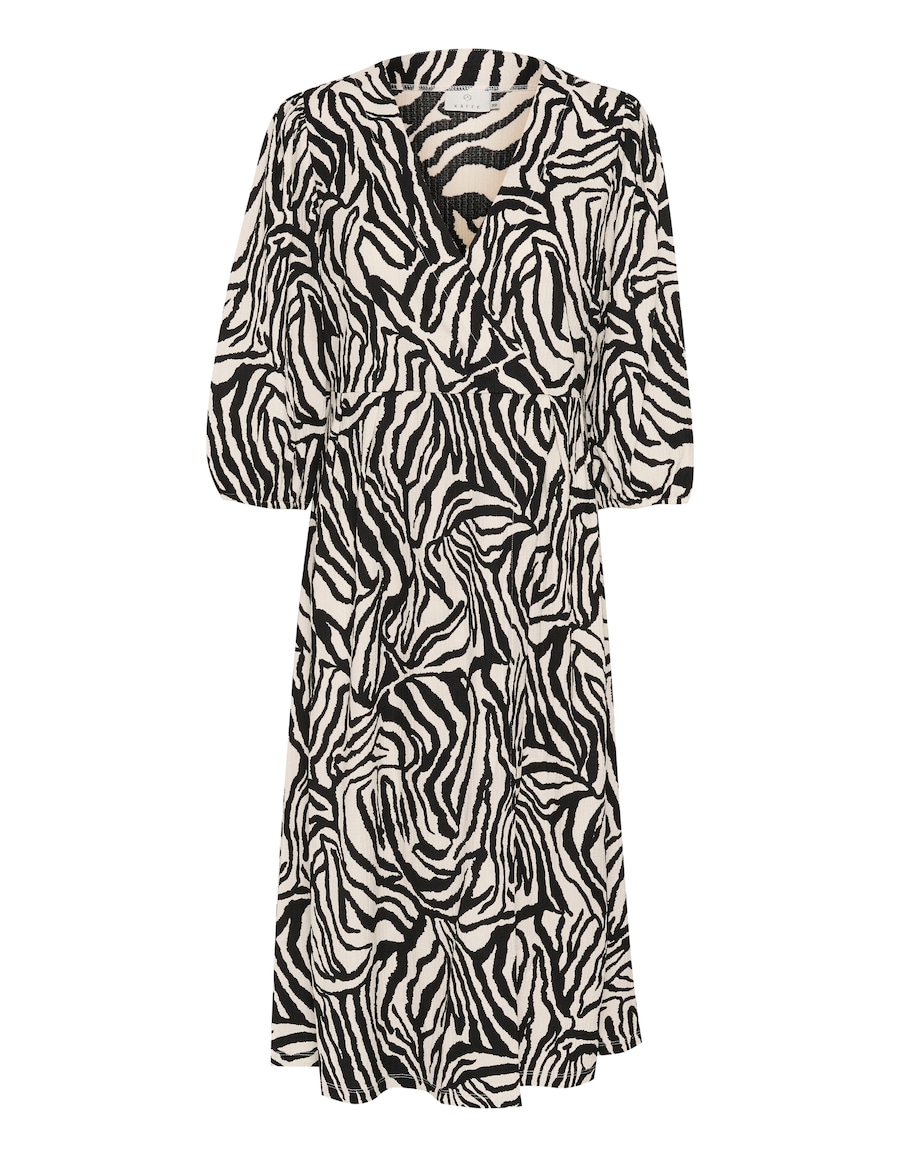 Платье Kaffe Katrine, экрю
Платье Kaffe Katrine, экрю