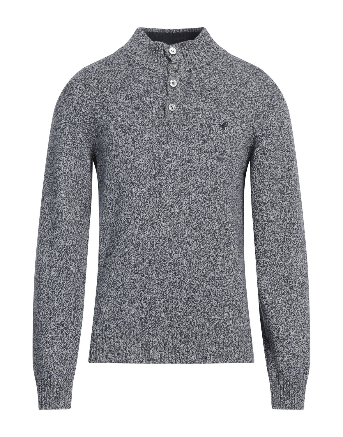 Водолазка Brooksfield, синий
Водолазка Brooksfield, синий