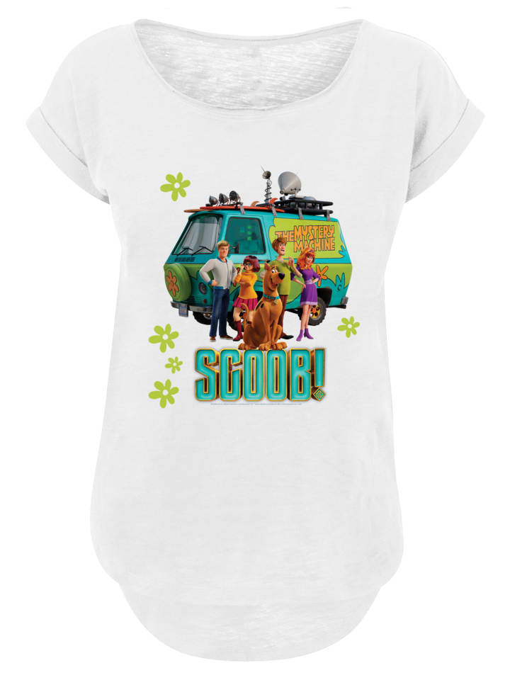 Длинная футболка Scooby Doo Mystery Inc Group белого цвета F4NT4STIC, Белый, Длинная футболка Scooby Doo Mystery Inc Group белого цвета F4NT4STIC
Длинная футболка Scooby Doo Mystery Inc Group белого цвета F4NT4STIC, Белый, Длинная футболка Scooby Doo Mystery Inc Group белого цвета F4NT4STIC