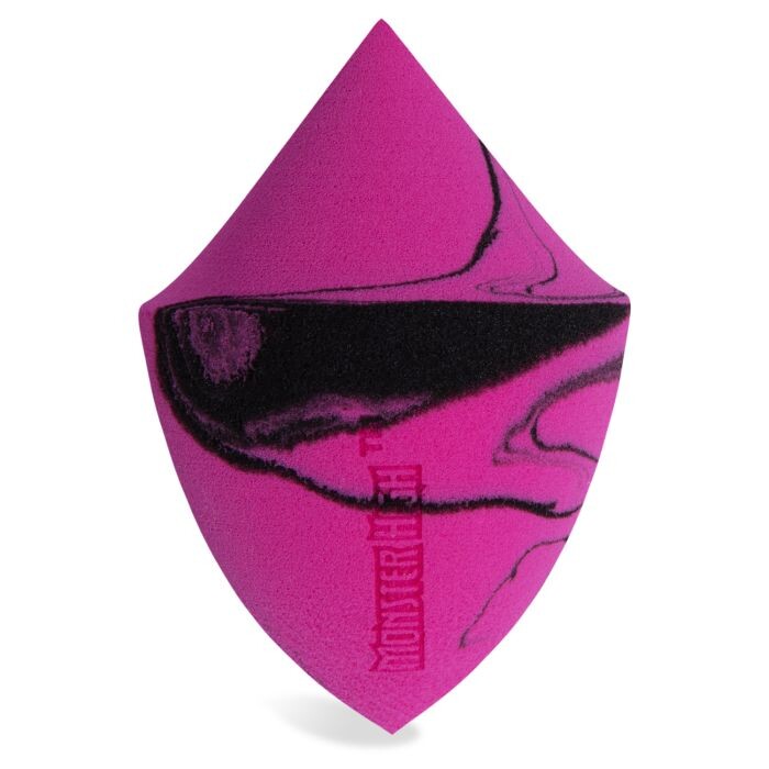 Спонж Monster High Esponjas de Maquillaje You Are The Princess, Draculaura
Спонж Monster High Esponjas de Maquillaje You Are The Princess, Draculaura