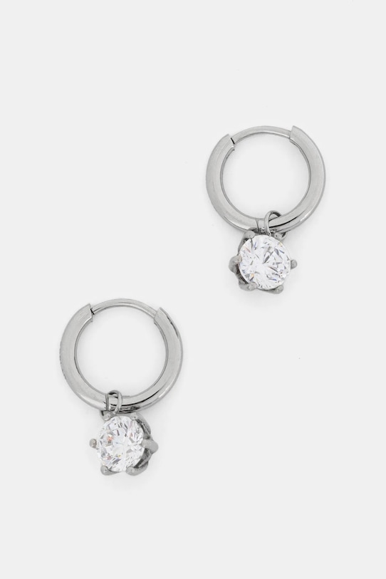 Серьги-короны Edblad, серебряный
Серьги-короны Edblad, серебряный