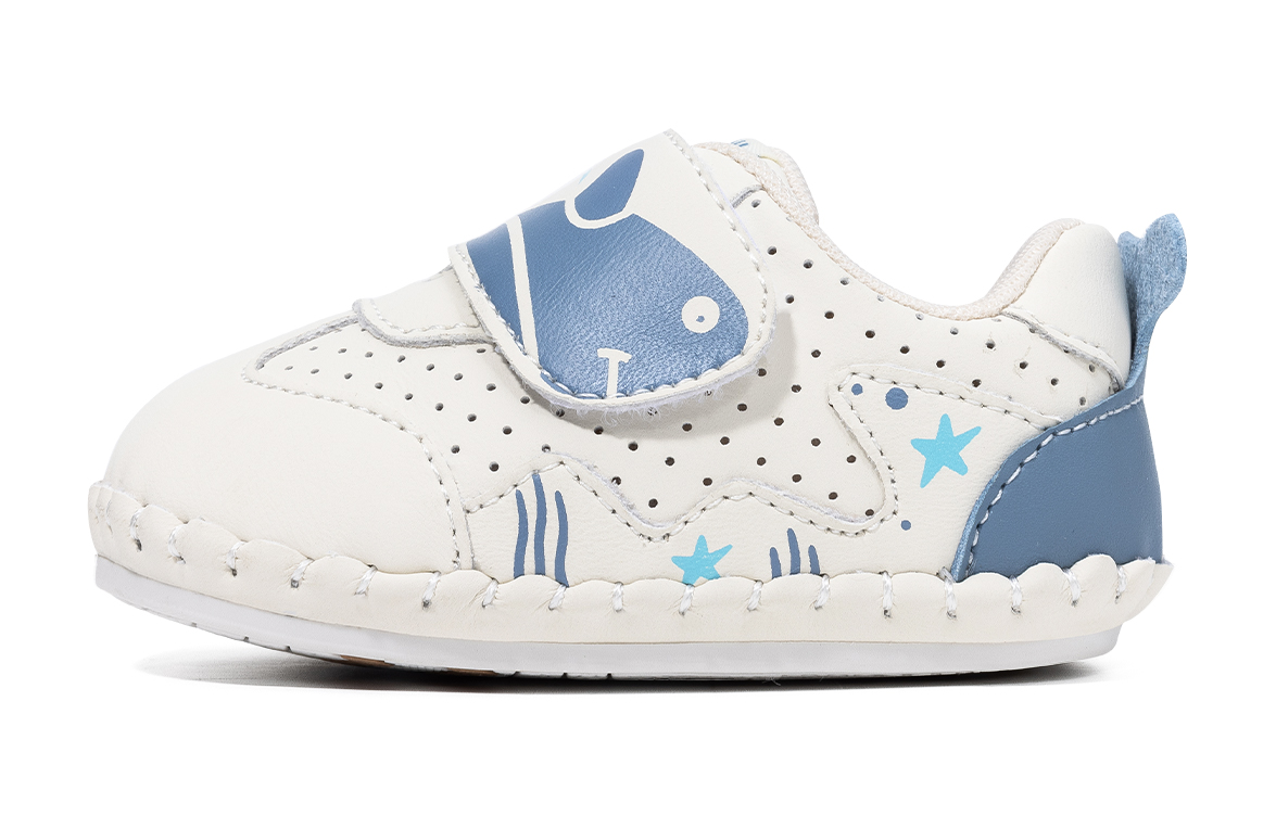 Легкие, амортизирующие, низкие кроссовки для младенцев и малышей. EBMINI, бежевый/синий
Легкие, амортизирующие, низкие кроссовки для младенцев и малышей. EBMINI, бежевый/синий