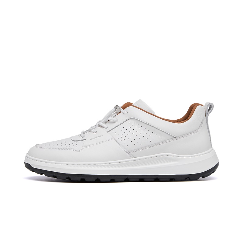 Амортизирующие, износостойкие, низкие повседневные туфли для мужчин VICKI BROWN, Black
Амортизирующие, износостойкие, низкие повседневные туфли для мужчин VICKI BROWN, Black