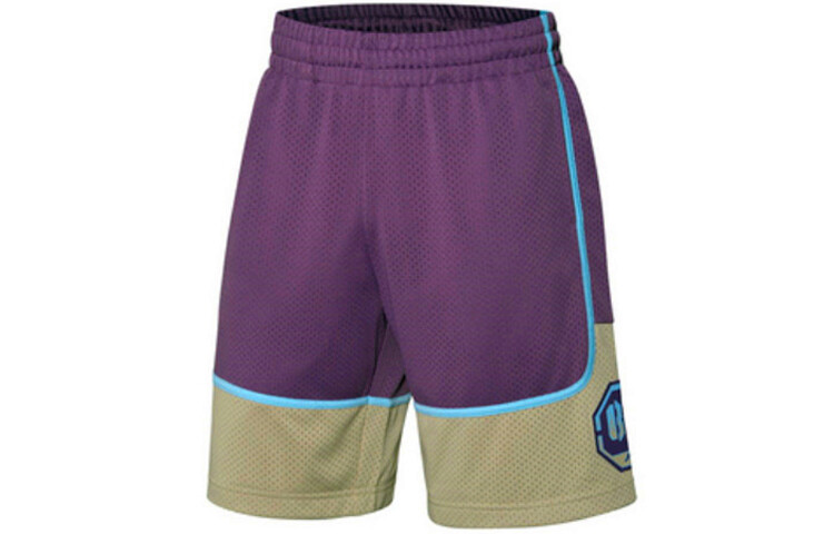 Xlarge X Повседневные шорты для мужчин Lining
Xlarge X Повседневные шорты для мужчин Lining