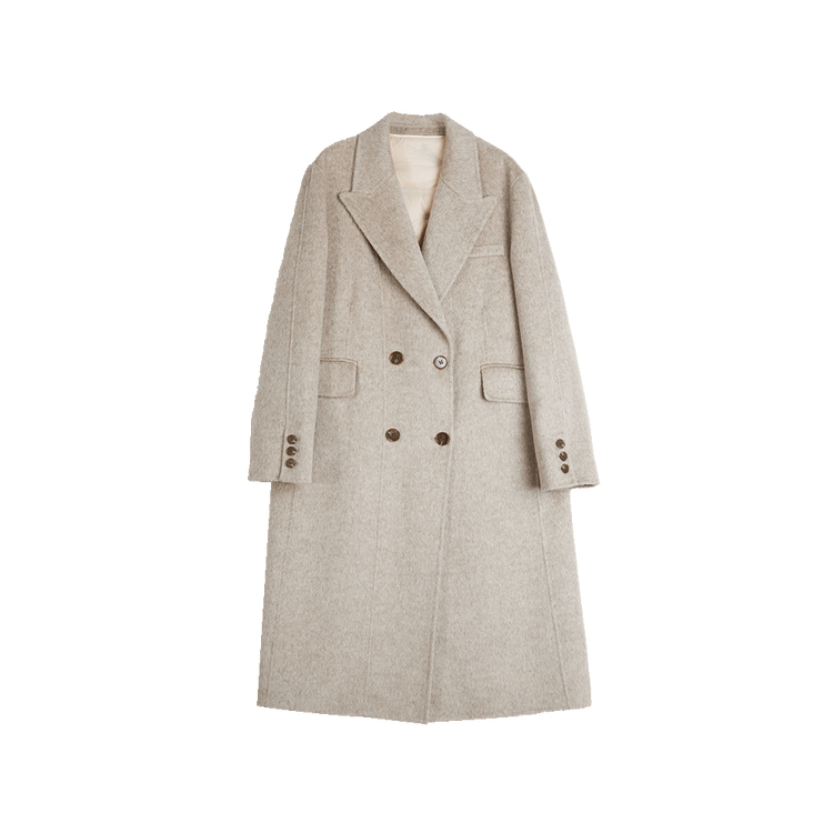 Куртка женская утепленная ELLE, хаки
Куртка женская утепленная ELLE, хаки