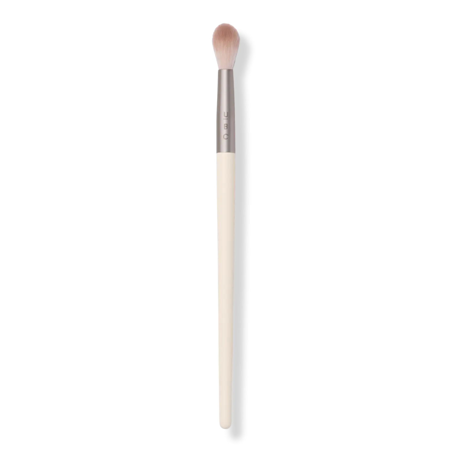 Кисть для растушевки в складке века 158 ULTA Beauty Collection
Кисть для растушевки в складке века 158 ULTA Beauty Collection