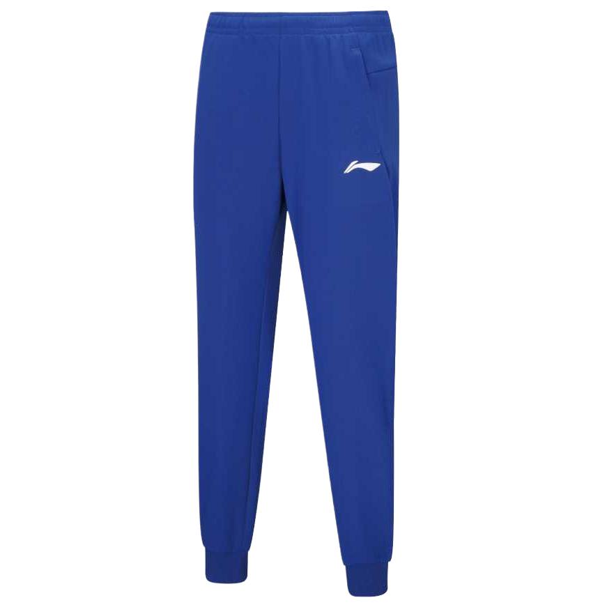 LINING Брюки ss23 blue детские для возраста 3-7 лет
LINING Брюки ss23 blue детские для возраста 3-7 лет