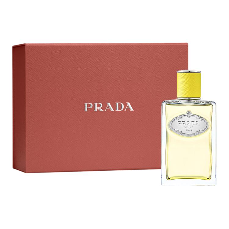 Туалетная вода Misty Iris Perfumes Woody Floral Eau De Parfum EDP, аромат сандалового дерева и лимона, 100 мл PRADA
Туалетная вода Misty Iris Perfumes Woody Floral Eau De Parfum EDP, аромат сандалового дерева и лимона, 100 мл PRADA