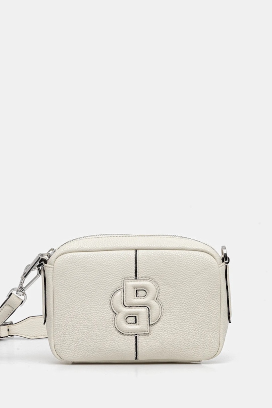 Сумка Boss, бежевый
Сумка Boss, бежевый