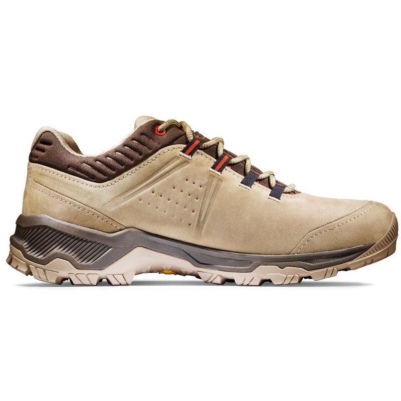 Многофункциональные туфли Mercury IV Low GTX Men Mammut, цвет dark safari-wren
Многофункциональные туфли Mercury IV Low GTX Men Mammut, цвет dark safari-wren