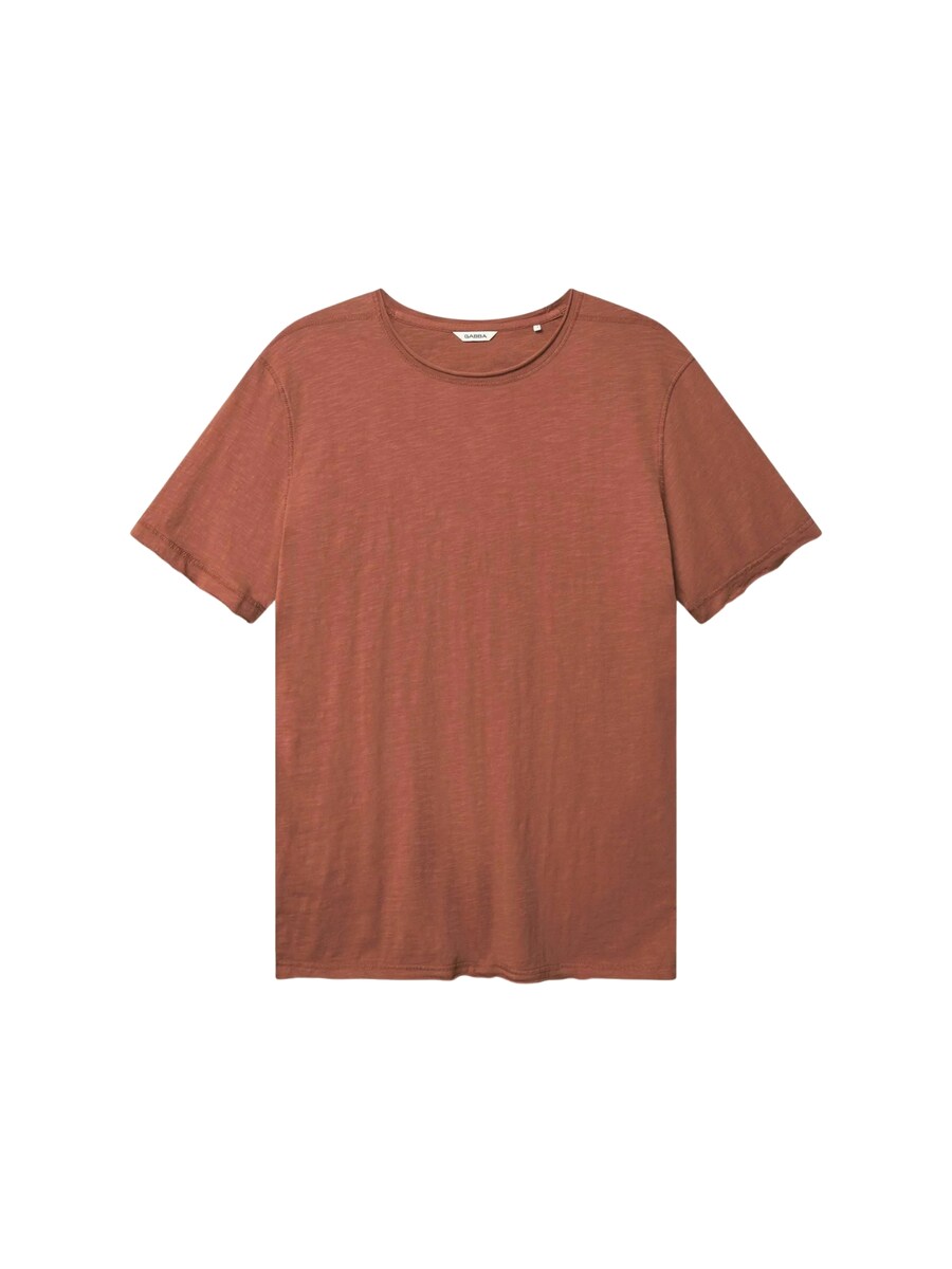 Обычная рубашка GABBA Konstan, Auburn
Обычная рубашка GABBA Konstan, Auburn