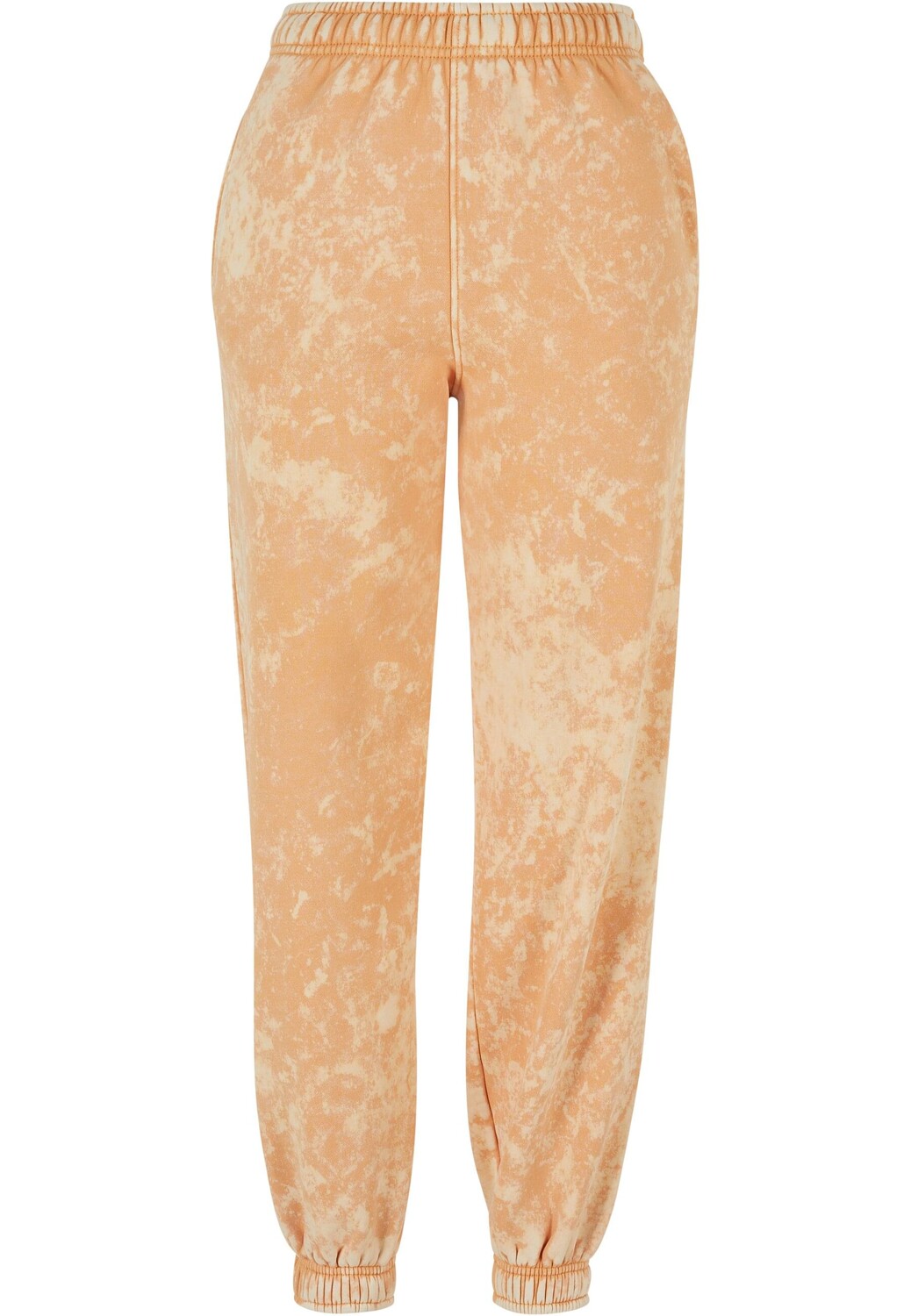 Спортивные брюки Urban Classics, цвет paleorange
Спортивные брюки Urban Classics, цвет paleorange