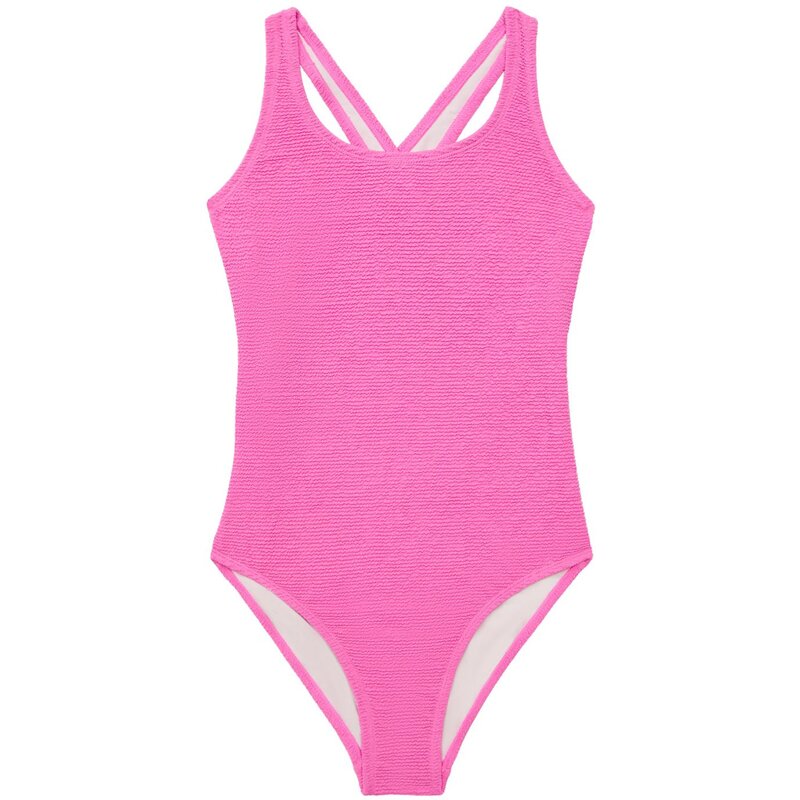 Купальник prtsharp jr Protest, розовый
Купальник prtsharp jr Protest, розовый