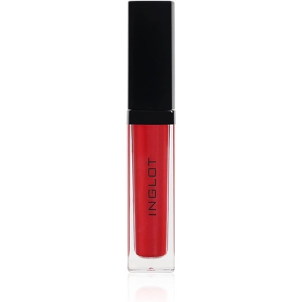 Помада для губ HD Lip Tint Matte Number 12 Very Durable Matte
Помада для губ HD Lip Tint Matte Number 12 Very Durable Matte