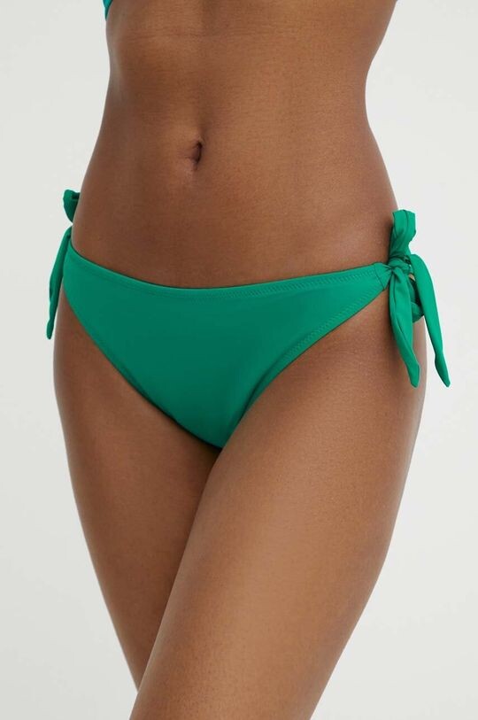 Плавки Answear Lab, зеленый
Плавки Answear Lab, зеленый