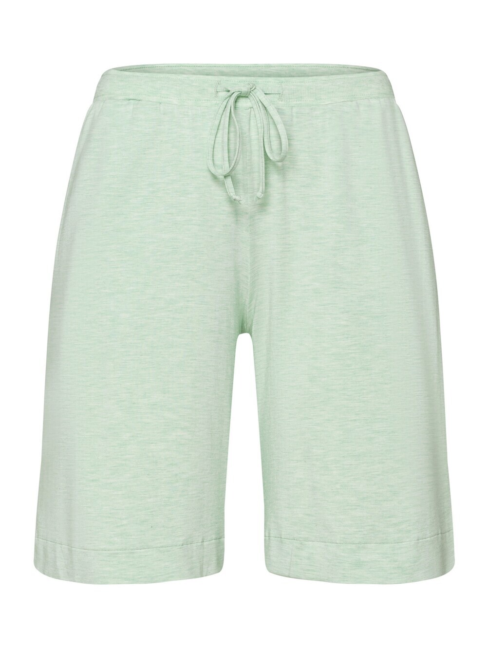 Пижамные штаны Hanro Natural Elegance, светло-зеленый
Пижамные штаны Hanro Natural Elegance, светло-зеленый