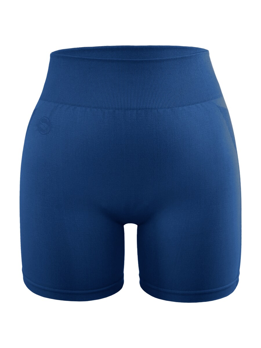 Обычные спортивные штаны Stark Soul Opaque, темно-синий
Обычные спортивные штаны Stark Soul Opaque, темно-синий