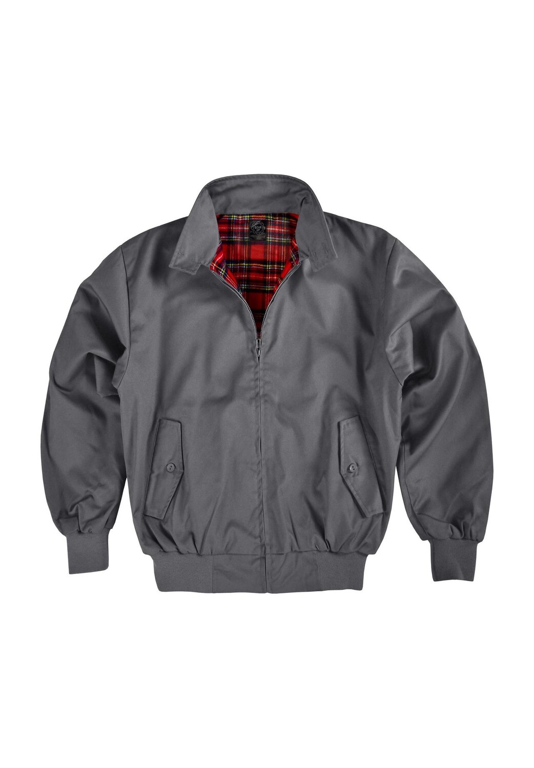 Мужская куртка Харрингтон GEAR UP, антрацит, Черный, Мужская куртка Харрингтон GEAR UP, антрацит
Мужская куртка Харрингтон GEAR UP, антрацит, Черный, Мужская куртка Харрингтон GEAR UP, антрацит