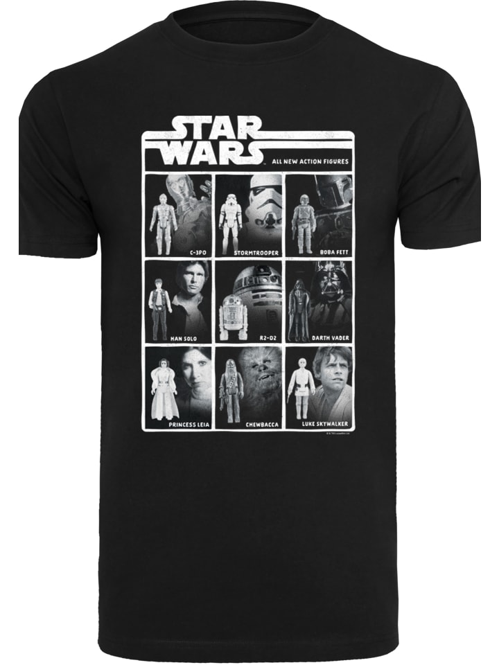 Футболка F4NT4STIC, черный
Футболка F4NT4STIC, черный