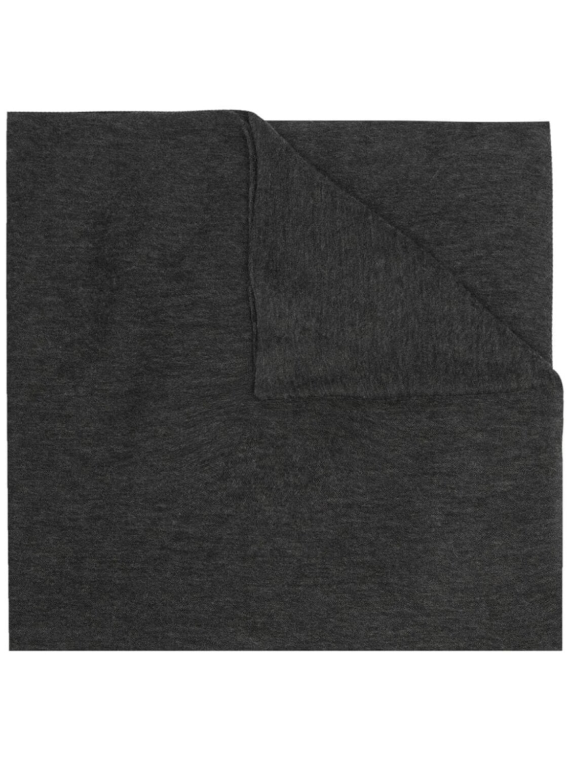 Botto Giuseppe трикотажный шарф, серый
Botto Giuseppe трикотажный шарф, серый