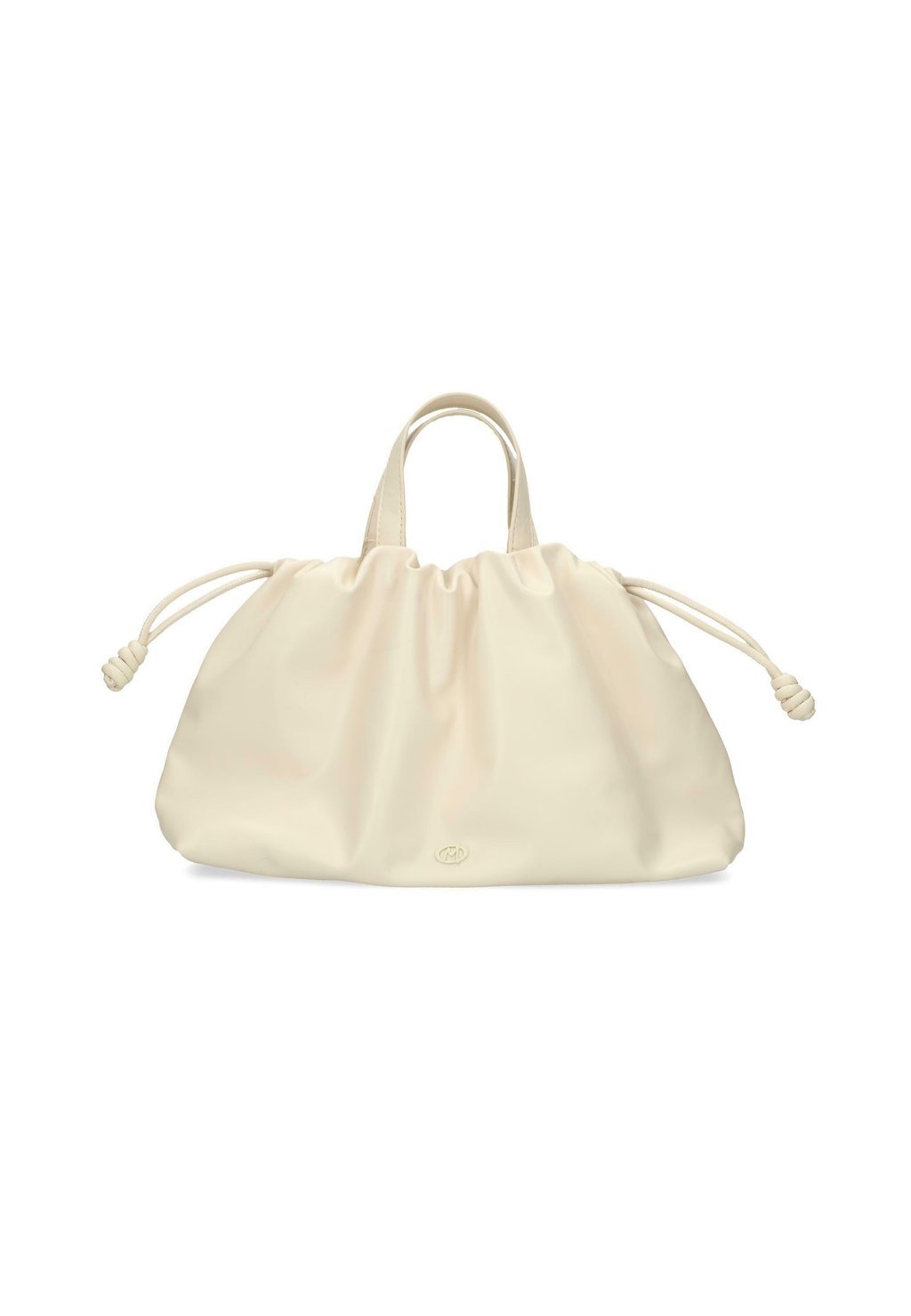 Сумка Mexx, бежевый
Сумка Mexx, бежевый