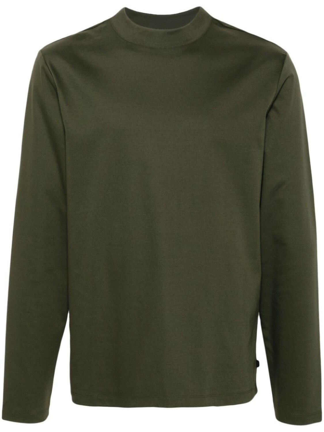 J.Lindeberg футболка Ace, зеленый
J.Lindeberg футболка Ace, зеленый