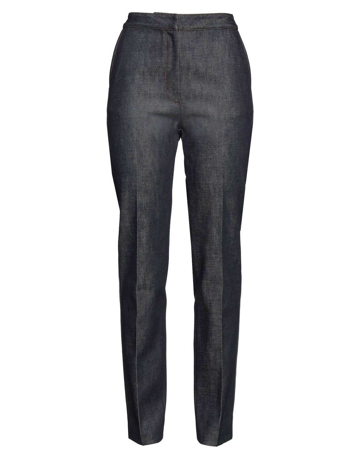 Джинсы Burberry, синий
Джинсы Burberry, синий