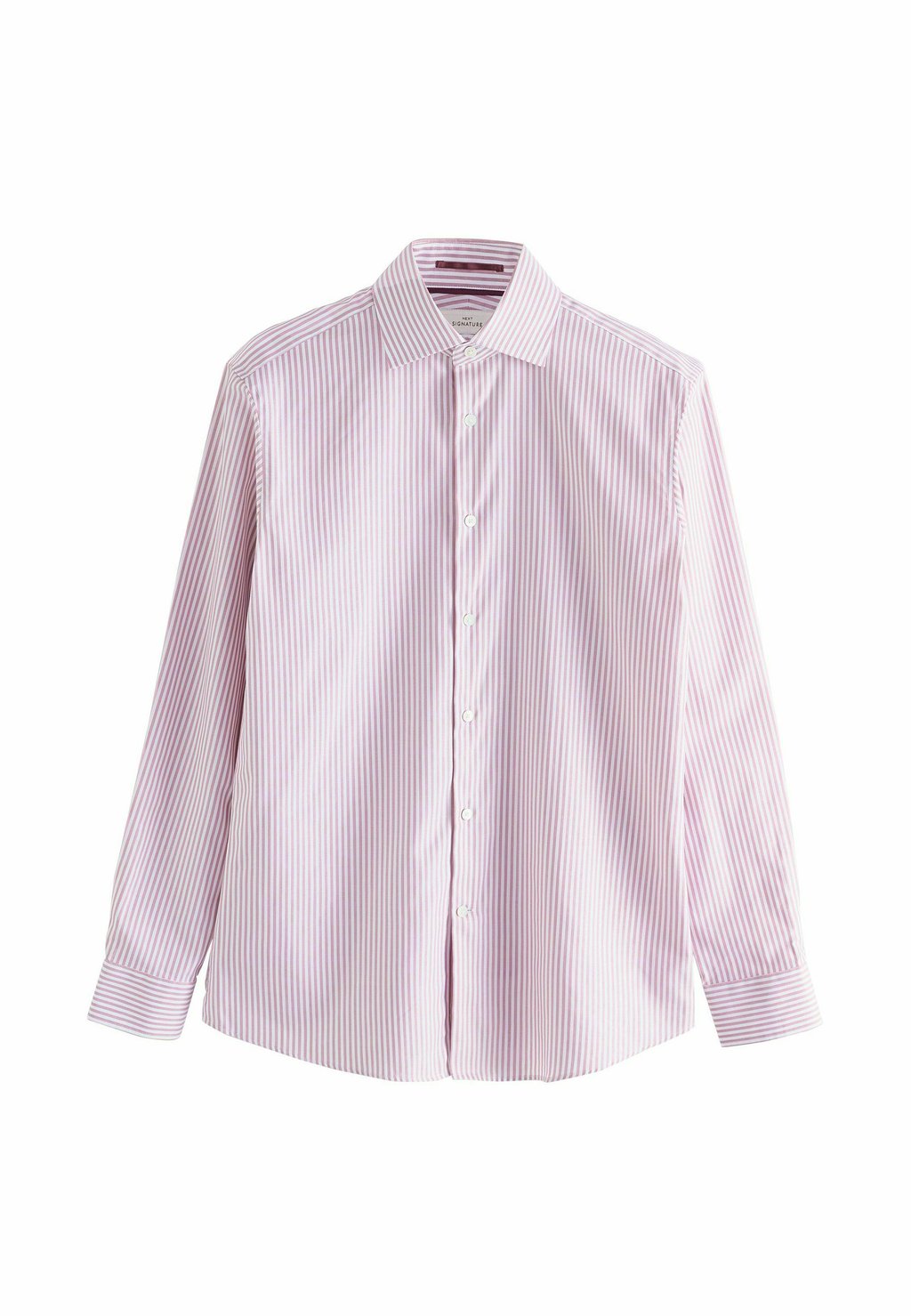 Рубашка Next, розовый
Рубашка Next, розовый