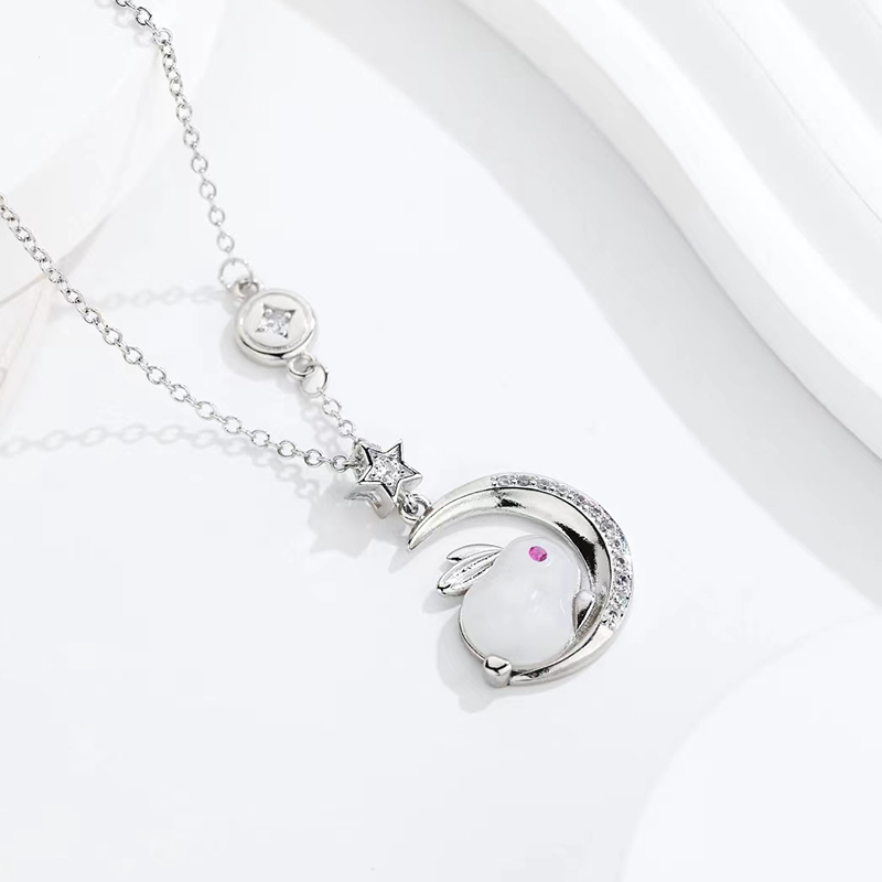 Женское ожерелье SUCH NICE, золото
Женское ожерелье SUCH NICE, золото