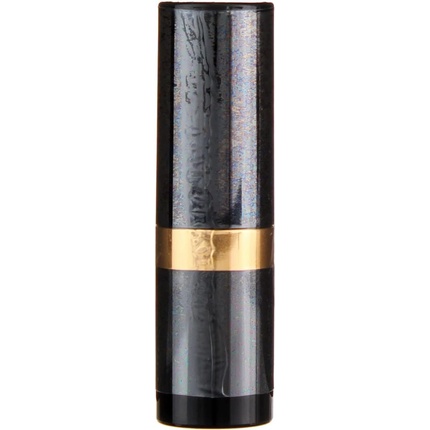 Помада Super Lustrous Caramel Glace 103
Помада Super Lustrous Caramel Glace 103