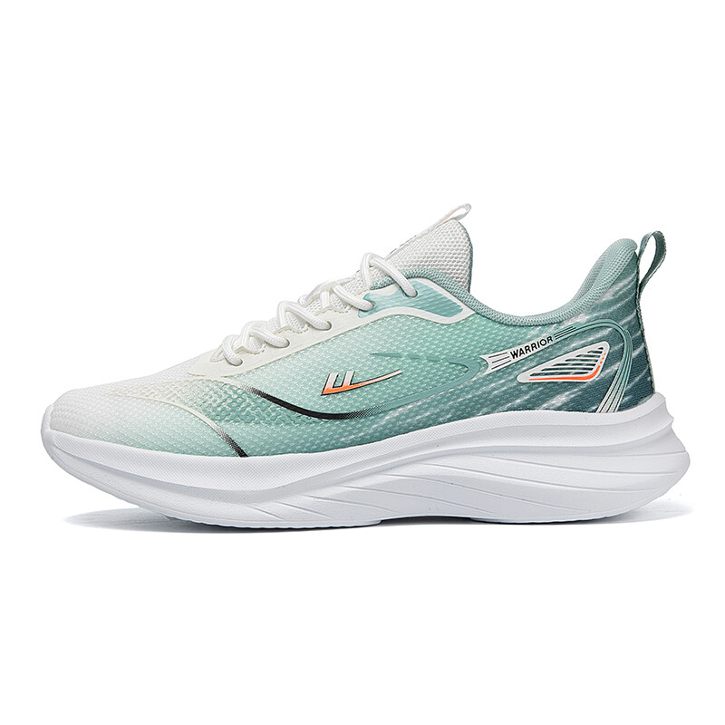 Кроссовки мужские с низким верхом Warrior, цвет H755HC Blue Gray, Синий, Кроссовки мужские с низким верхом Warrior, цвет H755HC Blue Gray
Кроссовки мужские с низким верхом Warrior, цвет H755HC Blue Gray, Синий, Кроссовки мужские с низким верхом Warrior, цвет H755HC Blue Gray