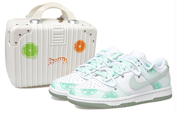 Кроссовки Nike Dunk Skateboard Shoes Women's Low-Top White/Green, белые/зеленые, Зеленый, Кроссовки Nike Dunk Skateboard Shoes Women's Low-Top White/Green, белые/зеленые
Кроссовки Nike Dunk Skateboard Shoes Women's Low-Top White/Green, белые/зеленые, Зеленый, Кроссовки Nike Dunk Skateboard Shoes Women's Low-Top White/Green, белые/зеленые