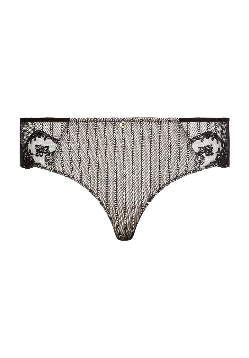 Женские трусы Cabaret Sauvage с бразильскими вырезами CHANTELLE, цвет 011 Schwarz
Женские трусы Cabaret Sauvage с бразильскими вырезами CHANTELLE, цвет 011 Schwarz