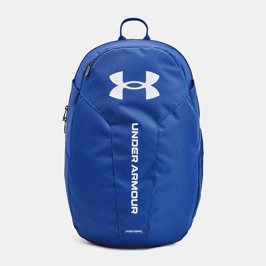 UNDER ARMOUR Рюкзак 26,5 л Ua Hustle Lite Royal Blue Under Armor
UNDER ARMOUR Рюкзак 26,5 л Ua Hustle Lite Royal Blue Under Armor