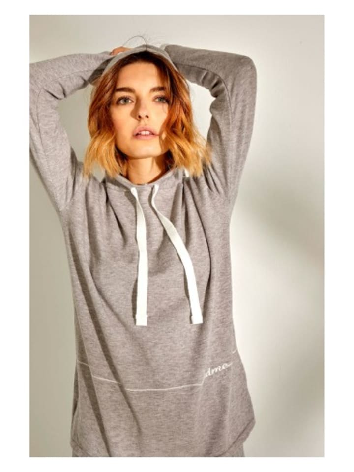 Толстовка & me, серый
Толстовка & me, серый