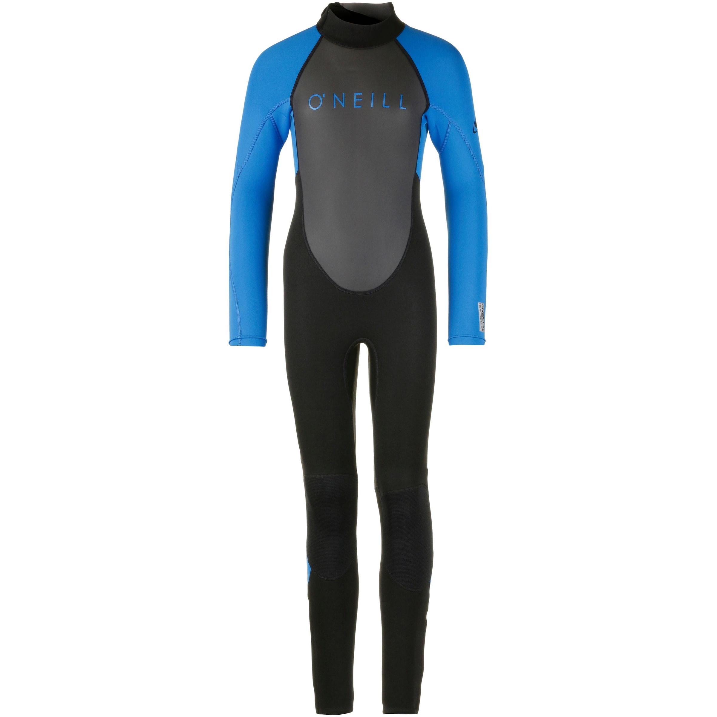 O'NEILL Спортивный купальник 'Yoth Reactor II' в черном цвете
O'NEILL Спортивный купальник 'Yoth Reactor II' в черном цвете