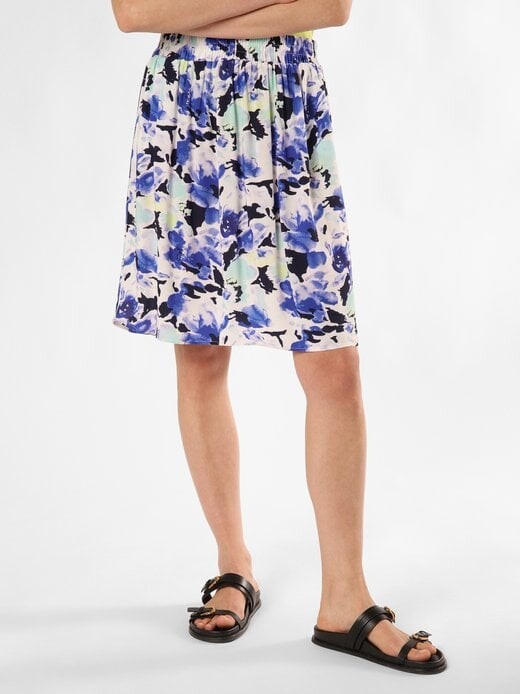 Юбка Marie Lund, синий
Юбка Marie Lund, синий