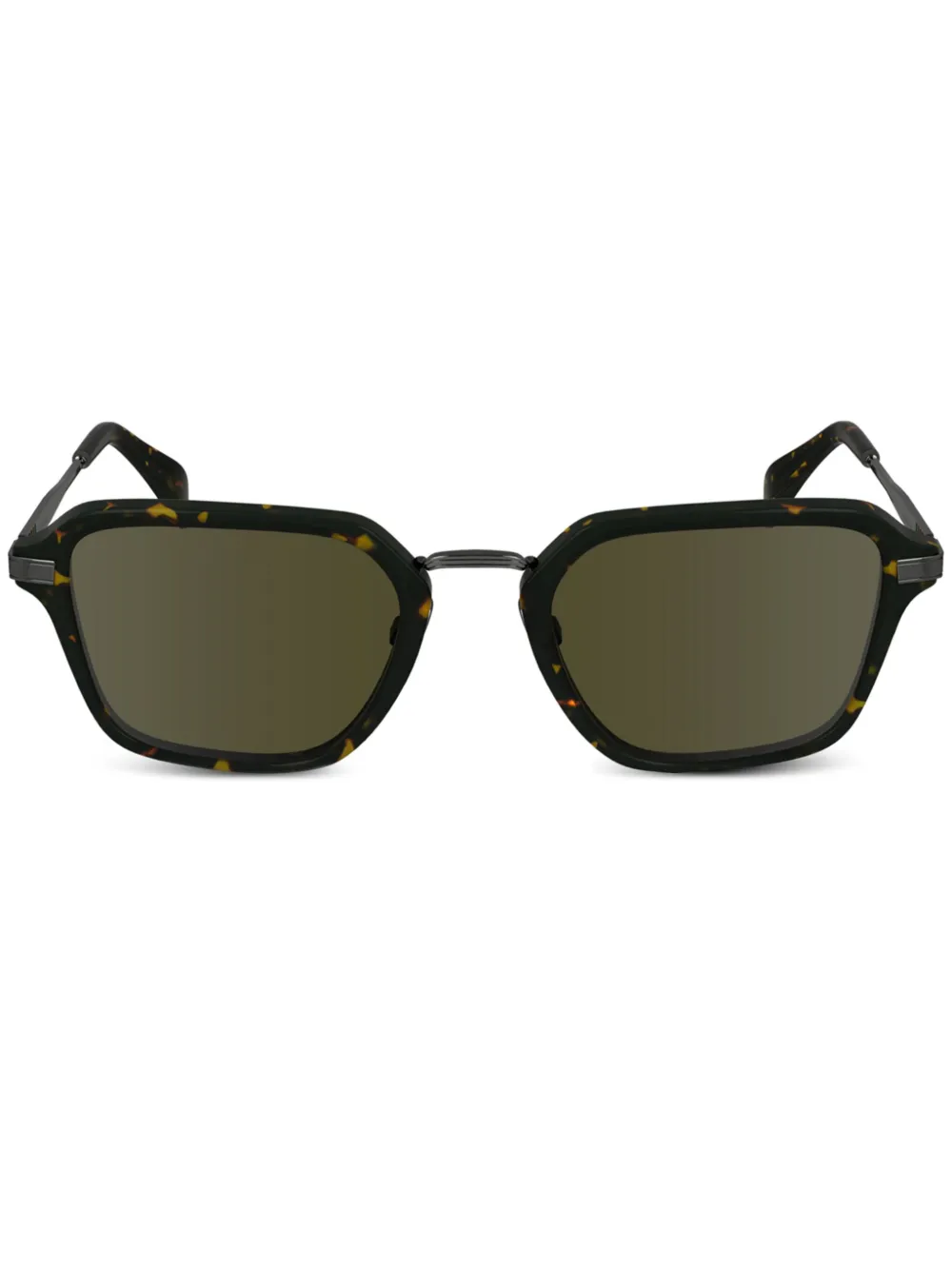 Солнцезащитные очки Kean Paul Smith, коричневый
Солнцезащитные очки Kean Paul Smith, коричневый