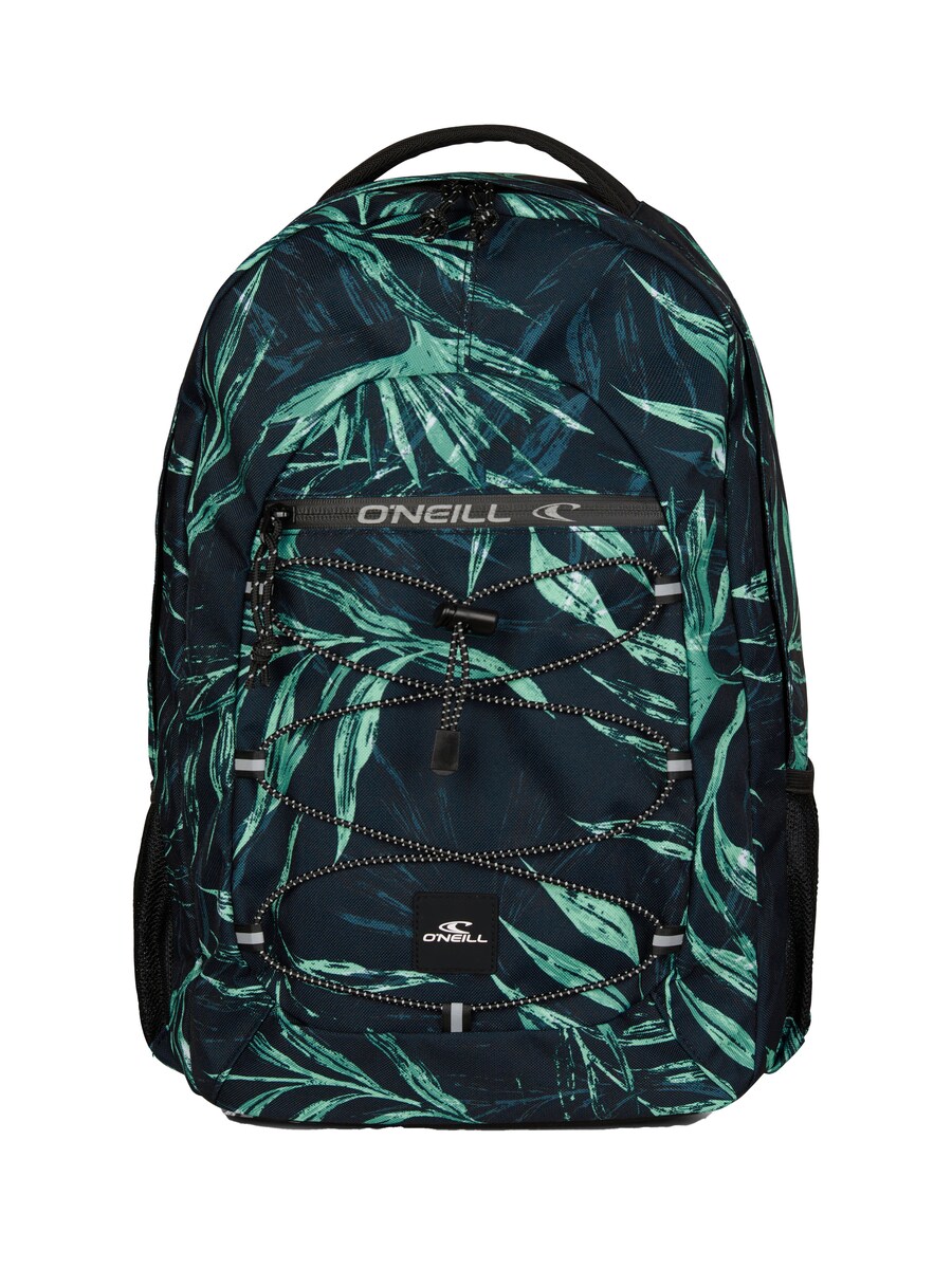 Рюкзак O'NEILL, бирюзовый
Рюкзак O'NEILL, бирюзовый