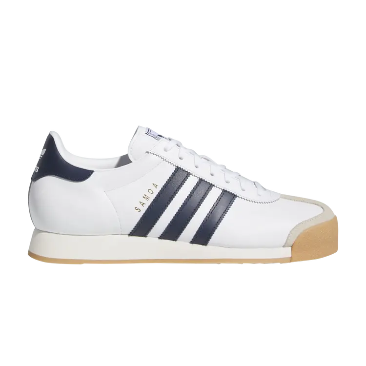 Кроссовки Adidas Samoa, белый, Серый, Кроссовки Adidas Samoa, белый
Кроссовки Adidas Samoa, белый, Серый, Кроссовки Adidas Samoa, белый