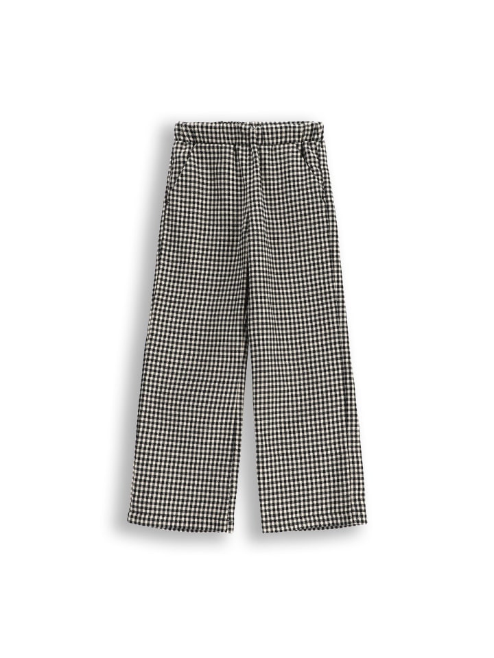 Тканевые брюки Coccodrillo, красочный
Тканевые брюки Coccodrillo, красочный