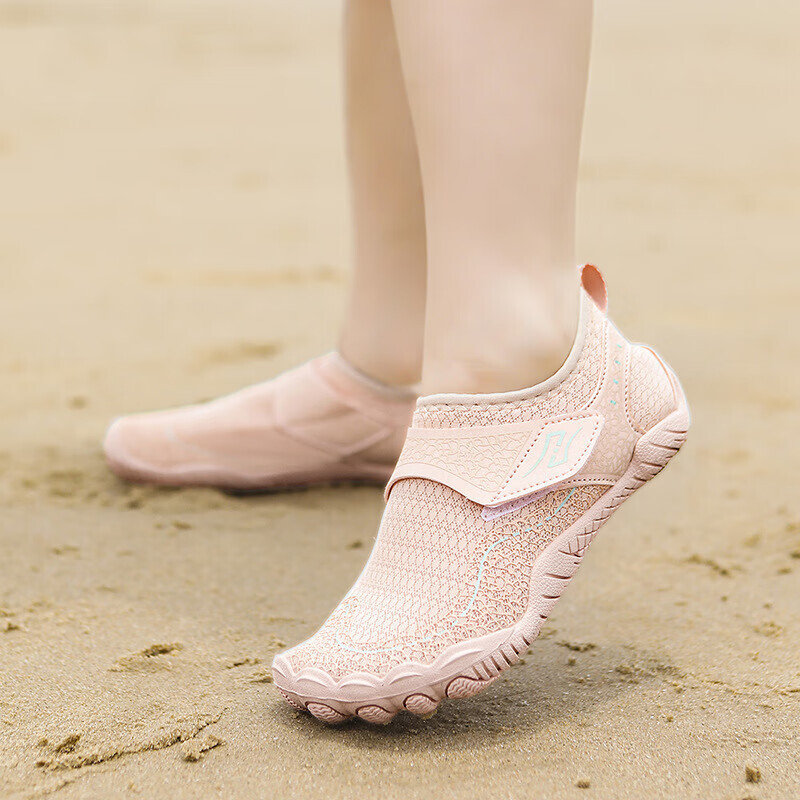 Shark Bart (SBART) ddmao River Tracing обувь пляжная обувь на мягкой подошве с пятью пальцами скакалка модная обувь для фитнеса оранжевый розовый a808 25-40, Коричневый, Shark Bart (SBART) ddmao River Tracing обувь пляжная обувь на мягкой подошве с пятью
Shark Bart (SBART) ddmao River Tracing обувь пляжная обувь на мягкой подошве с пятью пальцами скакалка модная обувь для фитнеса оранжевый розовый a808 25-40, Коричневый, Shark Bart (SBART) ddmao River Tracing обувь пляжная обувь на мягкой подошве с пятью