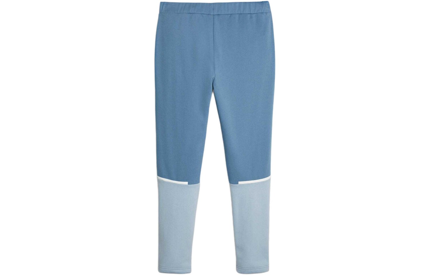 MCFC Knit спортивные штаны мужские вымытые синие Puma, синий
MCFC Knit спортивные штаны мужские вымытые синие Puma, синий